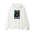 Dallas Goedert Vintage t-shirt 2506A0120
