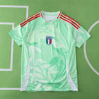 2526 season Italy away Fan version