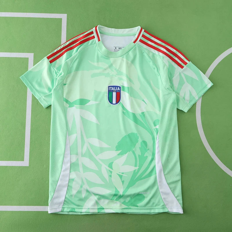 2526 season Italy away Fan version