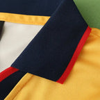 9799 season Arsenal F.C. away retro Fan version
