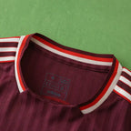 2425 Fußball-Club Bayern München retro T shirt