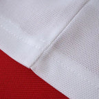 2526 season AFC Ajax Concept version  Fan version