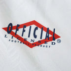 9495 England season Home fan version