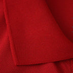 2526 season AFC Ajax Concept version  Fan version