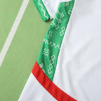 2526 season Morocco away Fan version