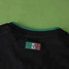 2526 season Mexico Concept version Player version