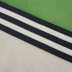 2425 season Juventus F.C. Pure cotton T-shirt