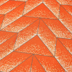 1988 season the Netherlands home retro Fan version