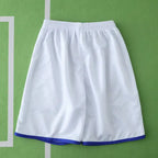 2003 Chelsea F.C. away retro Kids kit