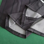 MLB New York Mets dark gray 12NO