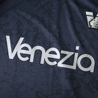 2526 season Venezia F.C. home Fan version
