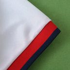 1998 season Arsenal F.C. home Kids kit