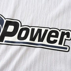 2425 season F.C. Internazionale Milano away Player version