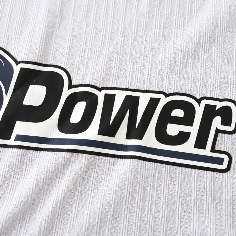 2425 season F.C. Internazionale Milano away Player version