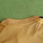 2008 season  Spain away  retro Fan version
