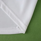 2526 Season Borussia Mönchengladbach 125th anniversary Fan version