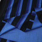 2526 season F.C. Internazionale Milano home Player version