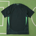 2425 season Algeria away Player version