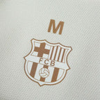 2425 FC Barcelona / Barça LAMINE YAMAL Fan version