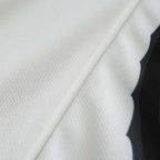 2010 F.C. Internazionale Milano away retro Fan version
