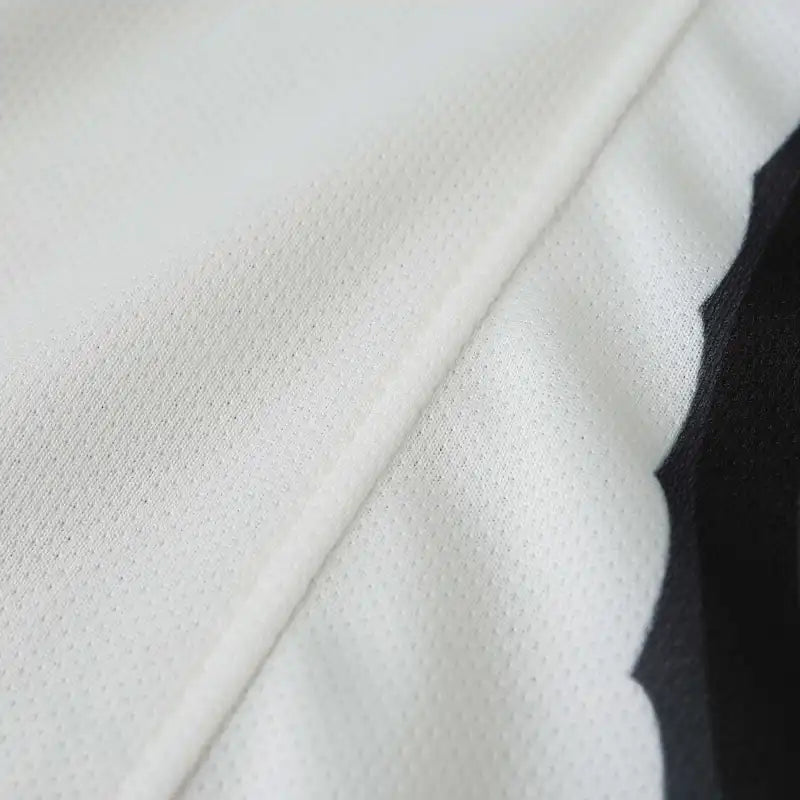 2010 F.C. Internazionale Milano away retro Fan version