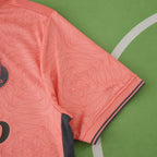 2526 season FC Port away Fan version
