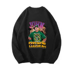 JOHN CENA Vintage t-shirt  2506B052