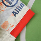 2526 season Fußball-Club Bayern München away Player version