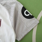 2425 season West Ham United F.C. third Player version