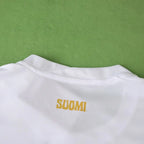 2526 season Finland home Fan version