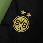 2425 season Dortmund home Kids kit