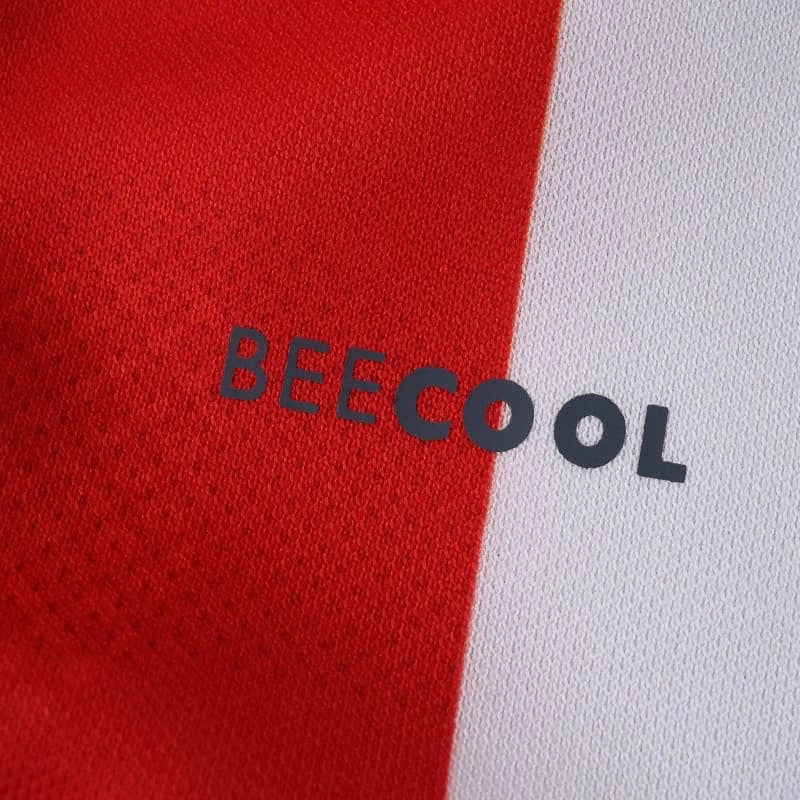 2526 season 1. FC Köln home Fan version