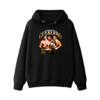 EDDIE GUERRERO Vintage t-shirt  2506B016