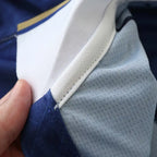 2425 season Football club de Versailles Home Fan version