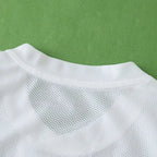 2010 F.C. Internazionale Milano away retro Kids kit