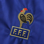 1994 season France home retro Fan version