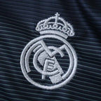 2526 Real Madrid CF away Kids kit