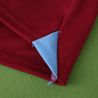 2526 senson West Ham United F.C. home Player version