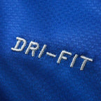 1011 season FC Barcelona / Barça home Long sleeved retro Fan version