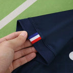 2526 season Paris Saint-Germain F.C. home Women's Shirt