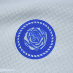 2526 season England home Fan version