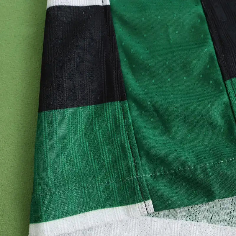 2425 season Sporting home Player version