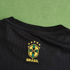 2024 season Brazil Jesus Special edition Player version