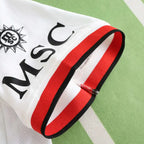 2425 season AC Milan away Player version