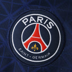 2526 season Paris Saint-Germain F.C. home Long sleeved Fan version