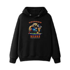 CHICAGO BEARS Vintage t-shirt 2506A006