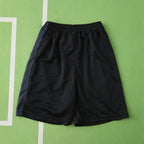 2526 season A.C. Milan home Kids kit
