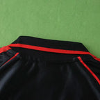 9899 A.C. Milan third retro Kids kit