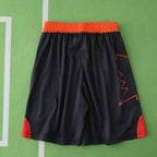 9900 A.S. Roma away retro Kids kit