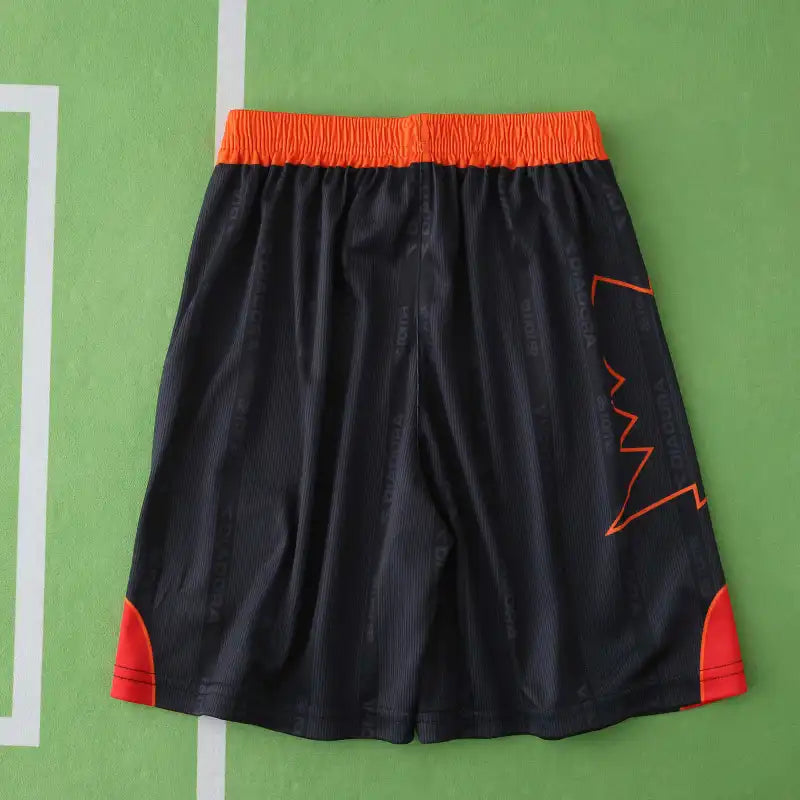 9900 A.S. Roma away retro Kids kit
